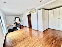 Bukit Timah Road (D10), Detached #502323171